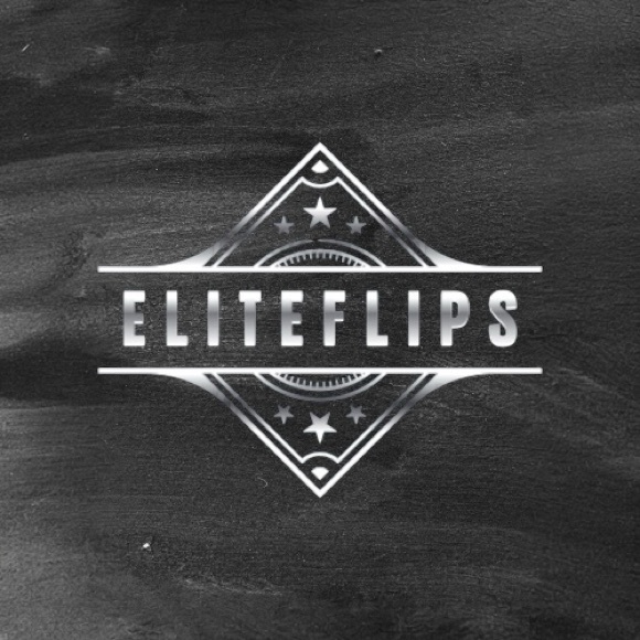 eliteflips1